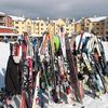 A Green Mountain Getaway For Shoulder Season Skiing